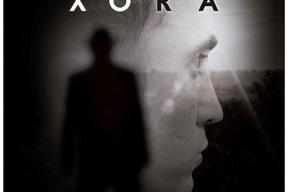 XORA
