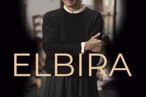 ELBIRA