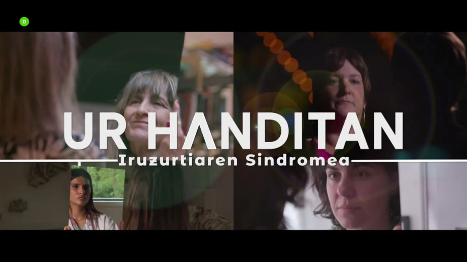 Ur Handitan